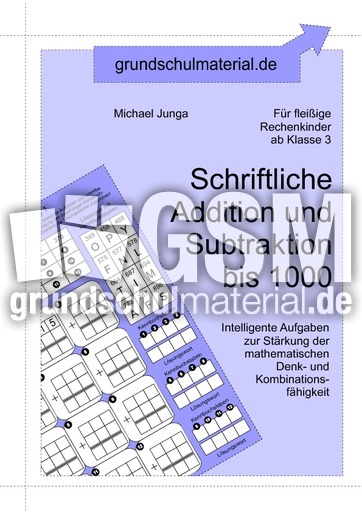 00 Schriftliche Addition und Subtraktion bis 1000.pdf